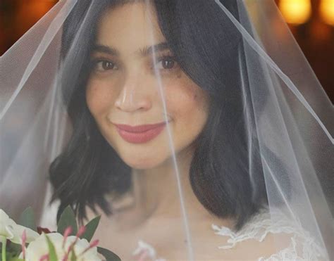 Anne Curtis No Makeup | Saubhaya Makeup