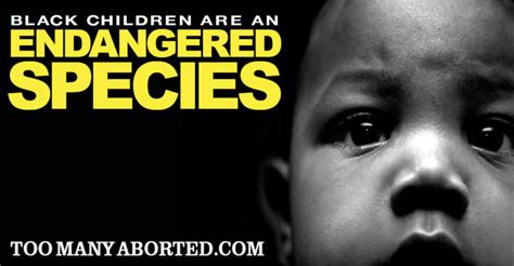Pro-choice eugenics smacked down | PUMABydesign001's Blog
