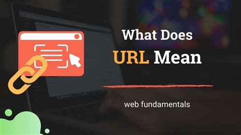 What Does URL Mean? URL SEO Best Practices, URI, & Permalink Basics