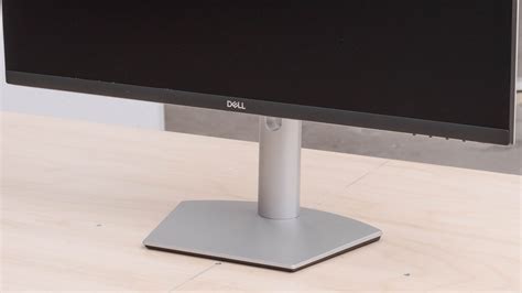 Dell S2721QS Review - RTINGS.com