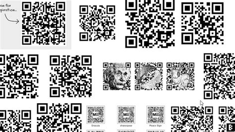 Pokemon ultra sun and moon zeraora qr code - lordgase