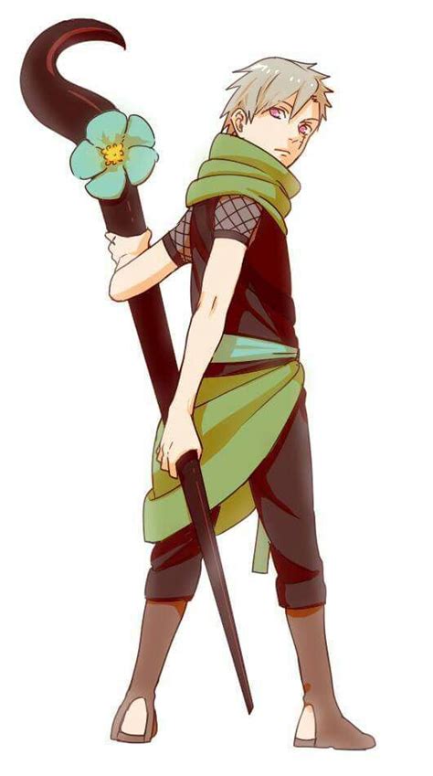 Next projet japan expo 2017 Yagura | Cosplay Amino