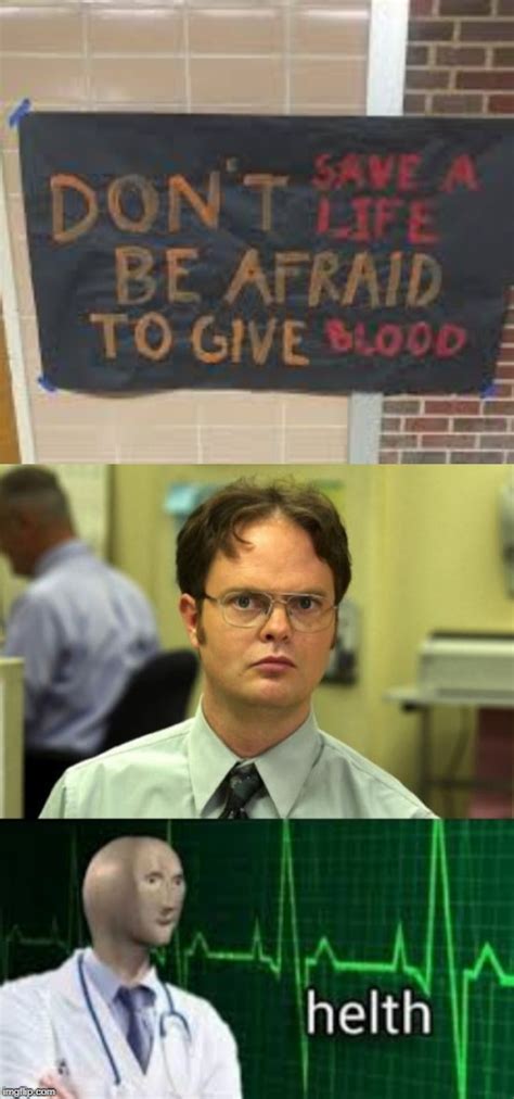 Image tagged in memes,dwight schrute - Imgflip