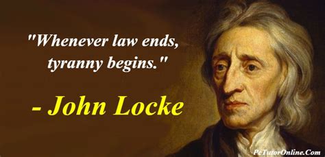 HugeDomains.com | John locke quotes, Famous inspirational quotes ...