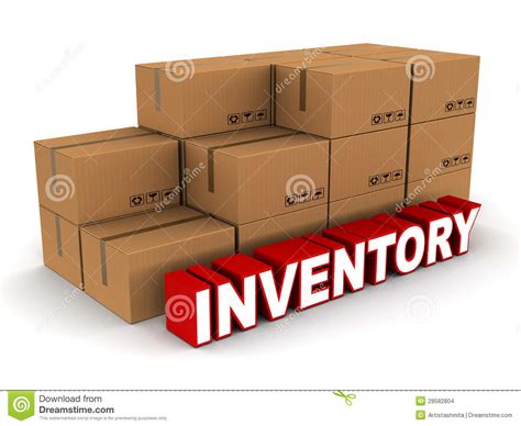 Inventory Clipart & Inventory Clip Art Images - HDClipartAll