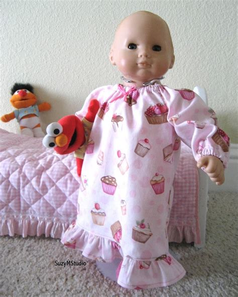 Bitty Baby | Baby doll clothes, Bitty baby clothes, Bitty baby