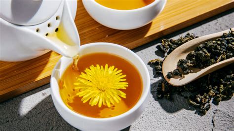 Chrysanthemum Tea The Ultimate Guide Benefits Side Effects And More