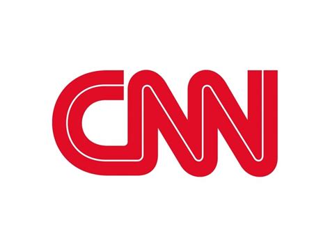 COMMERCIAL LOGOS - Media - CNN | Lettermark logos, Lettermark, Cnn ...