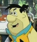 Fred Flintstone Voices (Flintstones) - Behind The Voice Actors