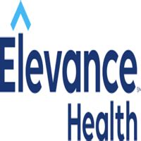 Elevance Health | HR LineUp