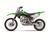 2020 Kawasaki KLX140/L/G | Cycle World