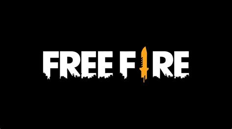 Freefire logo vector, Freefire icon free vector 20190457 Vector Art at ...