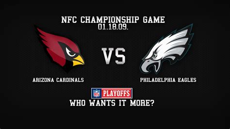 NFC championship game by hatlaczkiadam on DeviantArt