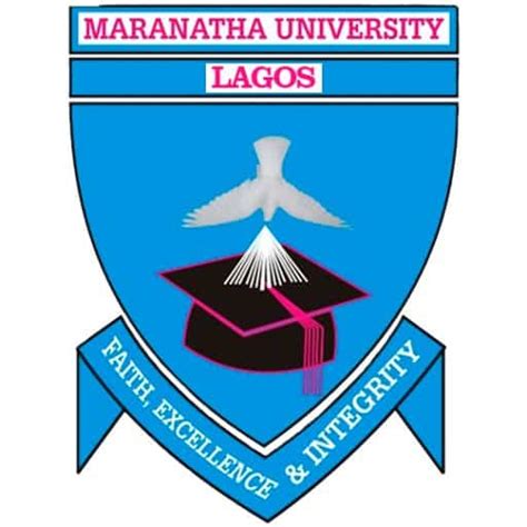 Maranatha University School Fees for 2022/2023 Session • MySchoolGist