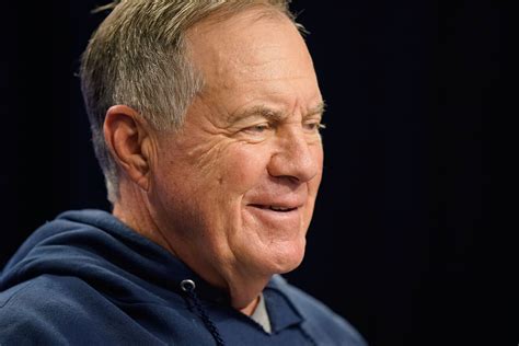 Bill Belichick is the highest-paid coach in America | Marca