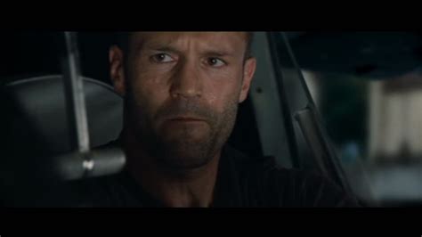 Jason in The Expendables - Jason Statham Image (18473795) - Fanpop