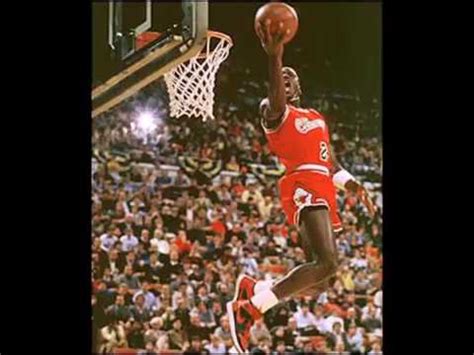 Generalize Swimming pool eternal michael jordan slam dunk contest 1985 Respond debt curse