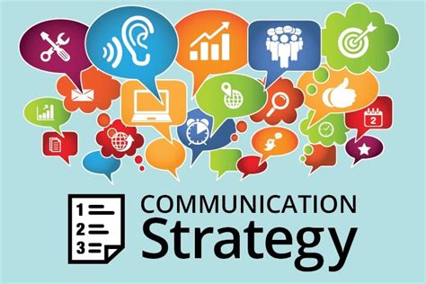 Communication Strategies: Crucial for Business Success | DeskAlerts