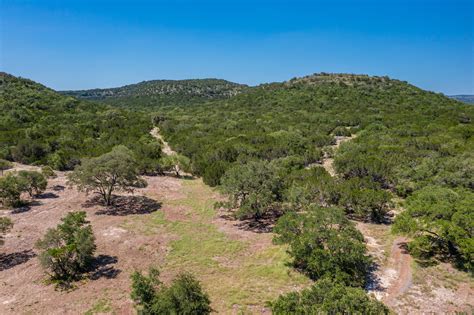 Texas Ranches :: Property Page :: Property Photos, Description ...