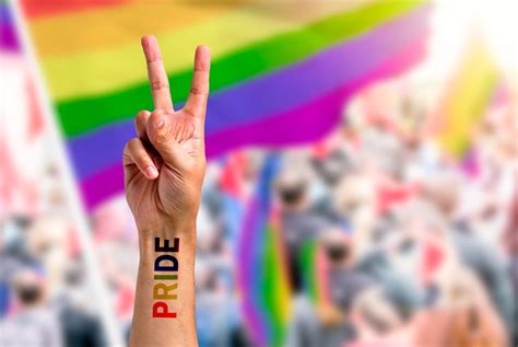 Pride Island rounds out NYC Pride weekend: Dates, artists, and more