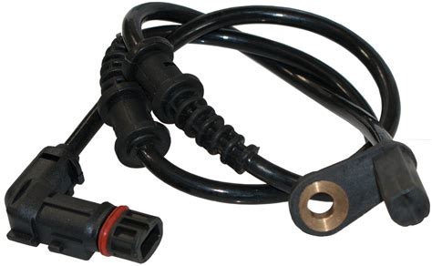 ABS-168 - Vehicle Sensors Online | Vehicle Sensors Distributor