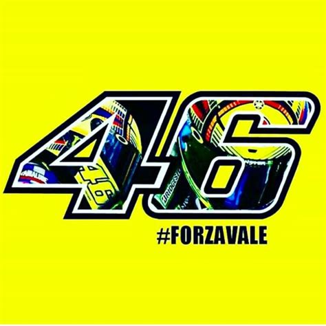 198 best 46 images on Pinterest | Vr46, Biking and Motorbikes