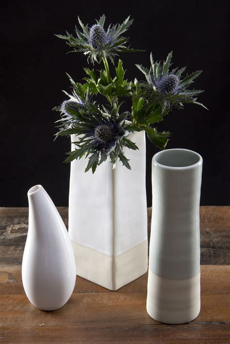 Jars Ceramics Vases | Featuring Jars Ceramics vases. | Didriks | Flickr