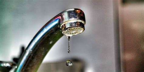 How to Fix a Leaky Kitchen Faucet | Home DIY Guide