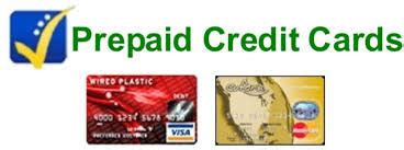 Prepaid Credit Cards Online(apply credit card online) - Credit Cards