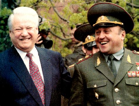 December 27, 1994 - Saber Rattling In Chechnya - Diplomatic Hoops In Korea - Thwarted Terrorist ...