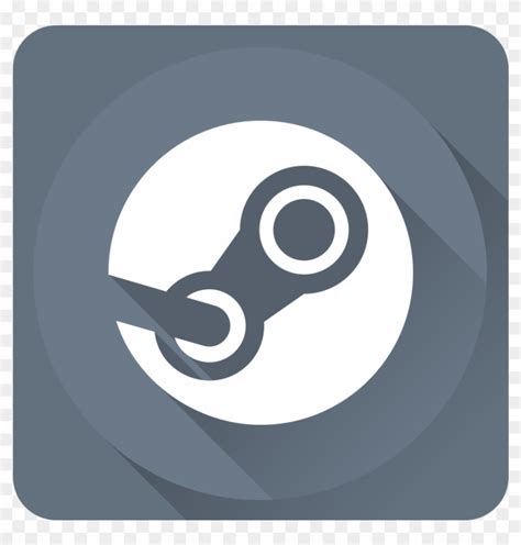 Steam Logo Png ,HD PNG . (+) Pictures - vhv.rs