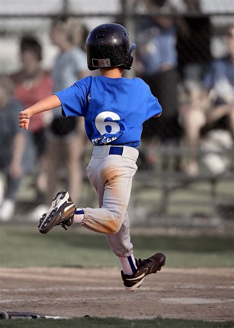 Free Images : boy, male, young, red, child, pitch, sports, pitcher ...