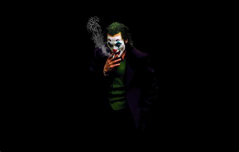 Joker 2019 Wallpapers – YL Computing