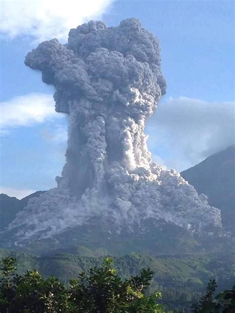 156 best Active volcanoes in Guatemala images on Pinterest | Active volcano, Volcanoes and ...