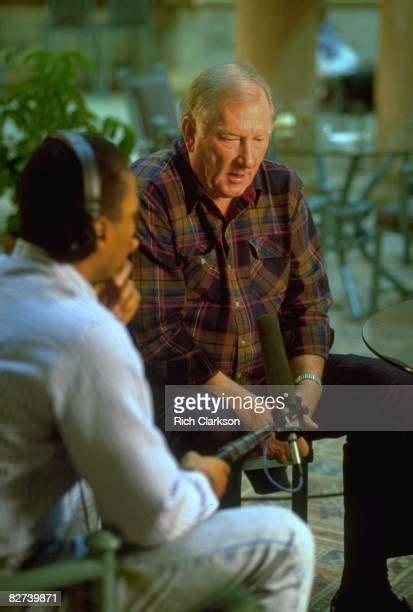 Don Haskins Utep Photos and Premium High Res Pictures - Getty Images