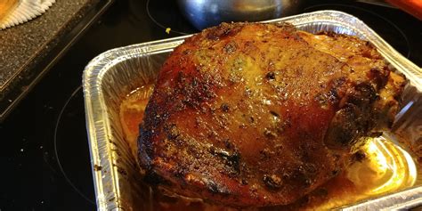 Best Pernil Ever Recipe | Allrecipes