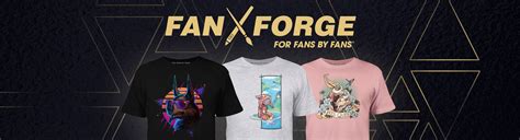 Warframe: For Fans By Fans Collection Available Now