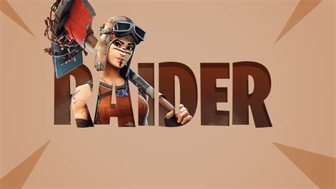 Renegade Raider Laptop Wallpapers - Top Free Renegade Raider Laptop ...