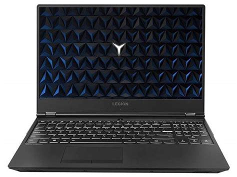 Lenovo Legion Y540 15.6" Gaming Laptop | Gadgetsin