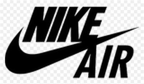 Nike Air Copier Copier - Logo Nike Air Vector, HD Png Download - vhv