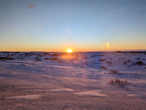 How to visit the Golden Circle in Iceland in winter