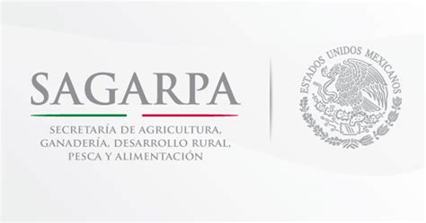 Publica Sagarpa reglas de operación - Imagen Agropecuaria