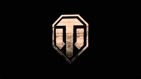 Image result for World of Tanks logo | Tank logo, World of tanks, Games images