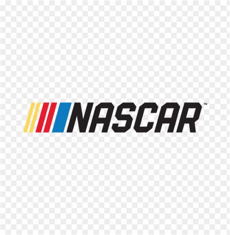 Free download | HD PNG new nascar logo vector - 461215 | TOPpng