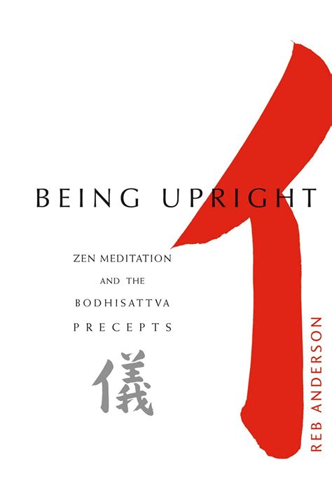 Best Books on Buddhism - Ultimate Collection of Inspirational Insights