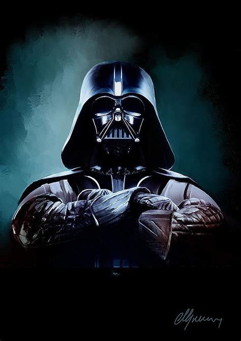 Más de 25 ideas increíbles sobre Darth vader en Pinterest | Anakin ...