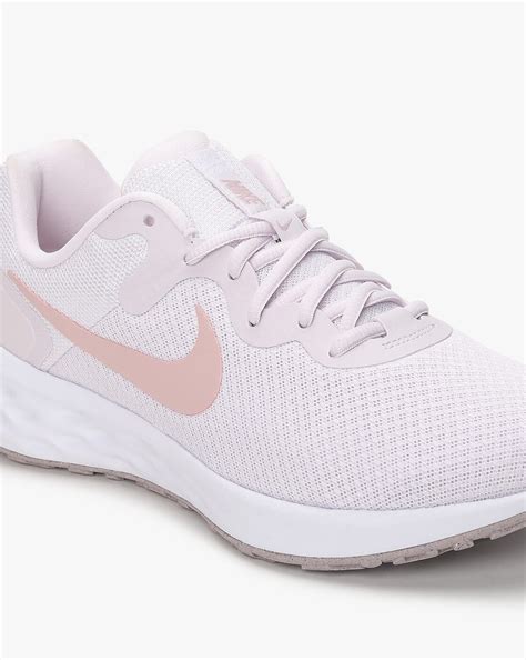 New Nike Running Shoes For Women