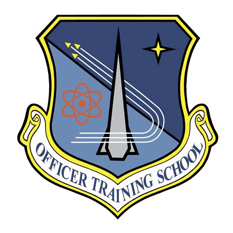 Officer Training School suspends public attendance for upcoming graduation > Maxwell Air Force ...