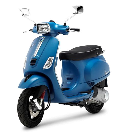 HARGA VESPA MATIC 2016: HARGA VESPA MATIC 2016