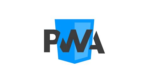 Pwa Logo